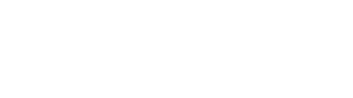 الجمعية الخيرية للأمومة و الطفولة بالمنطقة الشرقية (إيلافـ)